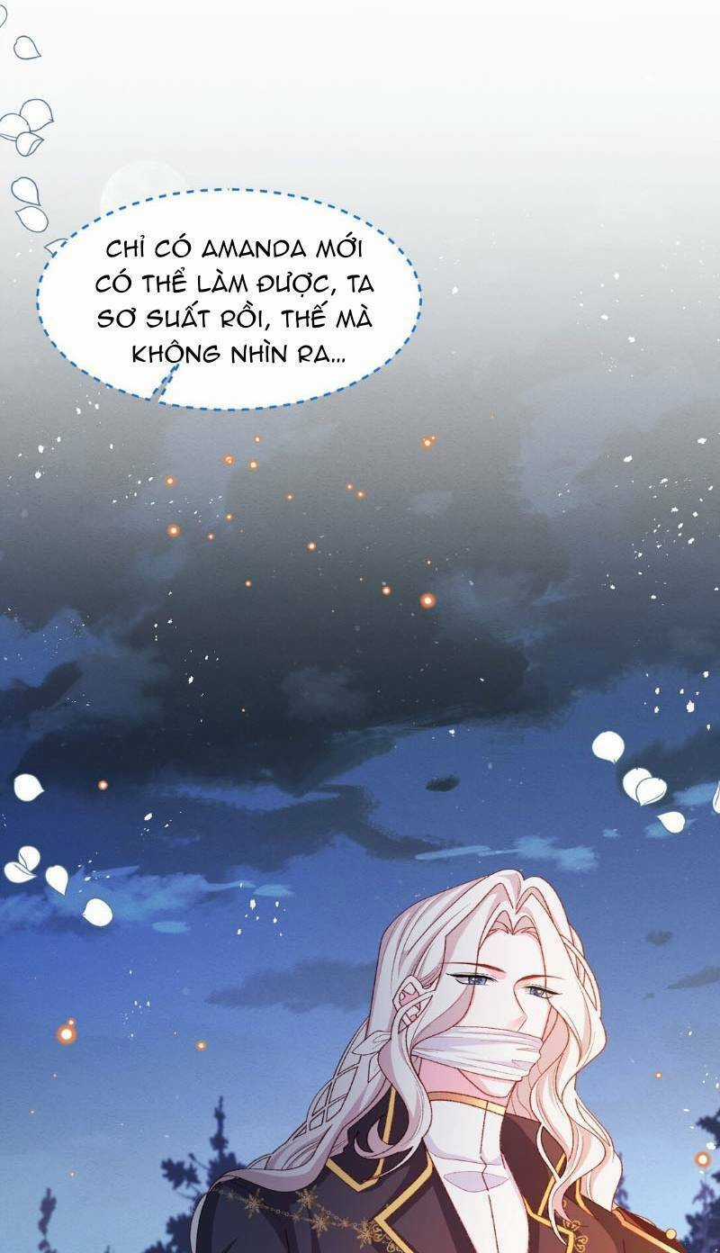 Ninita Yêu Dấu Chapter 60 trang 30