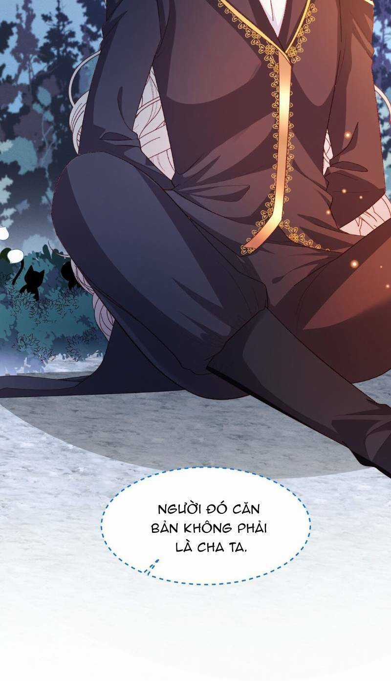 Ninita Yêu Dấu Chapter 60 trang 31