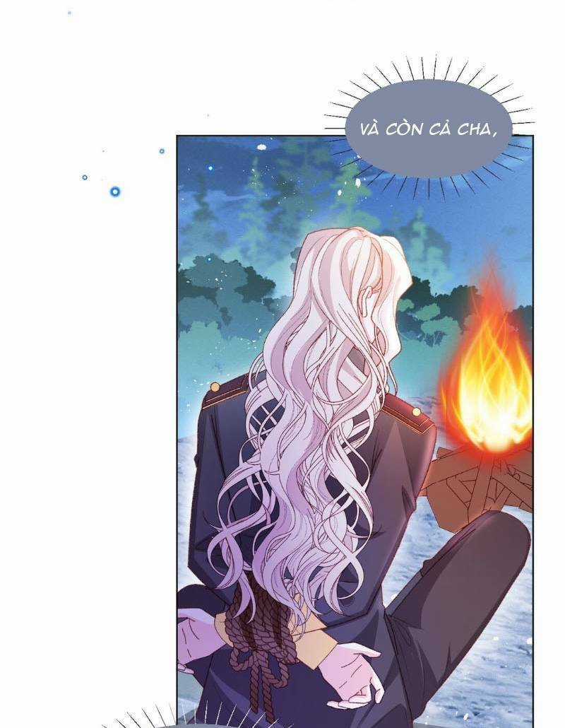 Ninita Yêu Dấu Chapter 60 trang 4