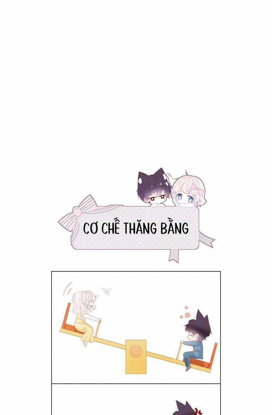 Ninita Yêu Dấu Chapter 60 trang 41