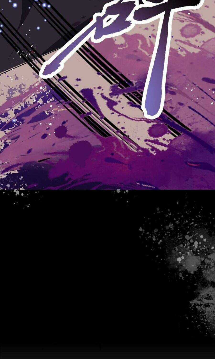 Ninita Yêu Dấu Chapter 61 trang 23