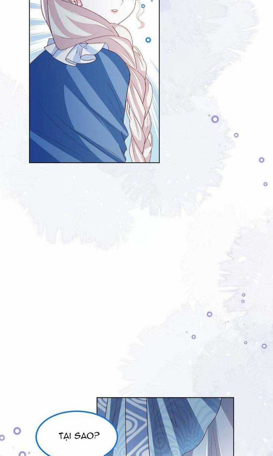 Ninita Yêu Dấu Chapter 61 trang 27