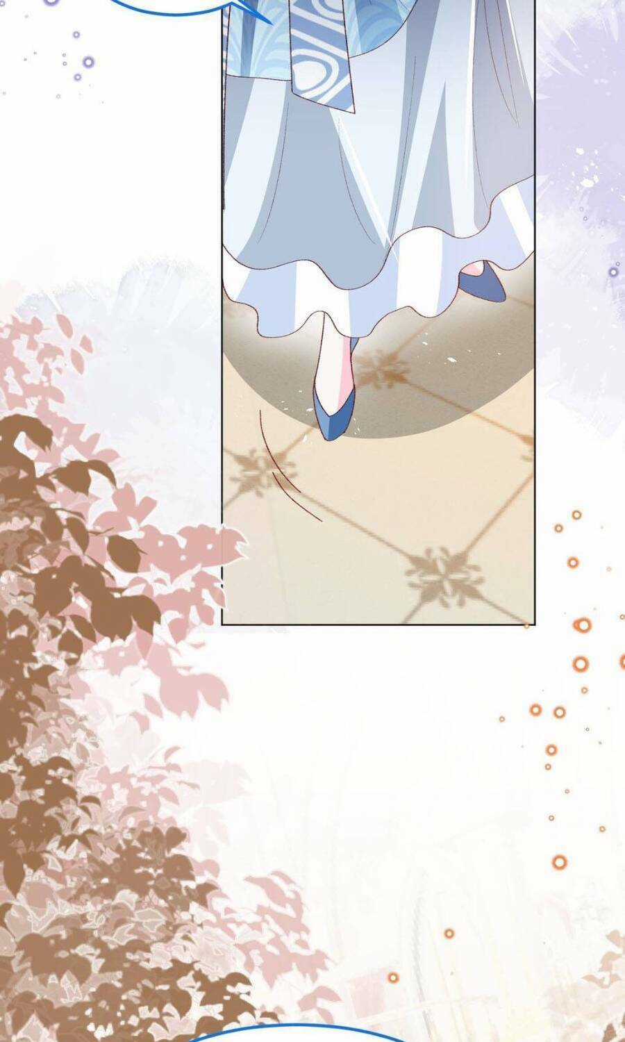 Ninita Yêu Dấu Chapter 61 trang 28