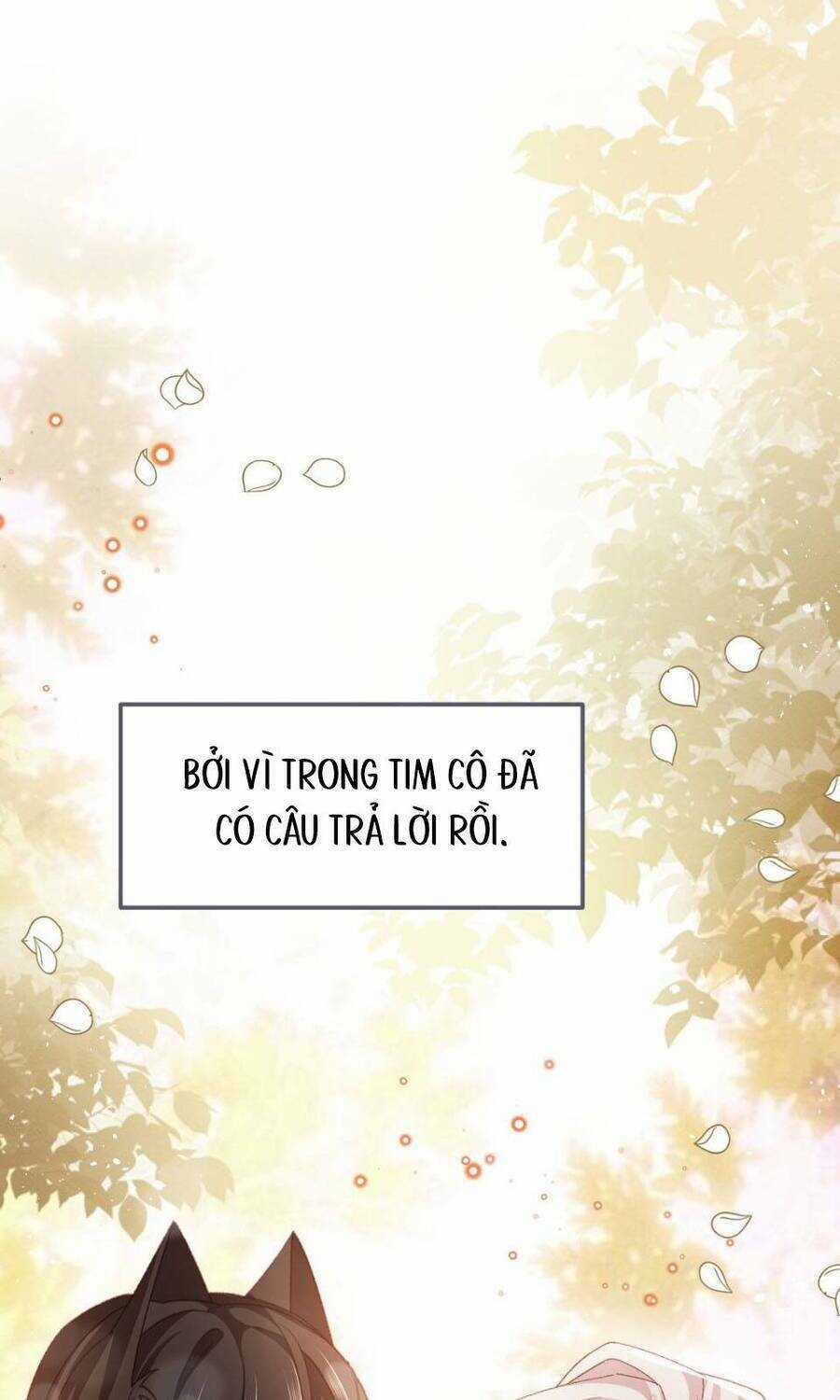 Ninita Yêu Dấu Chapter 61 trang 34