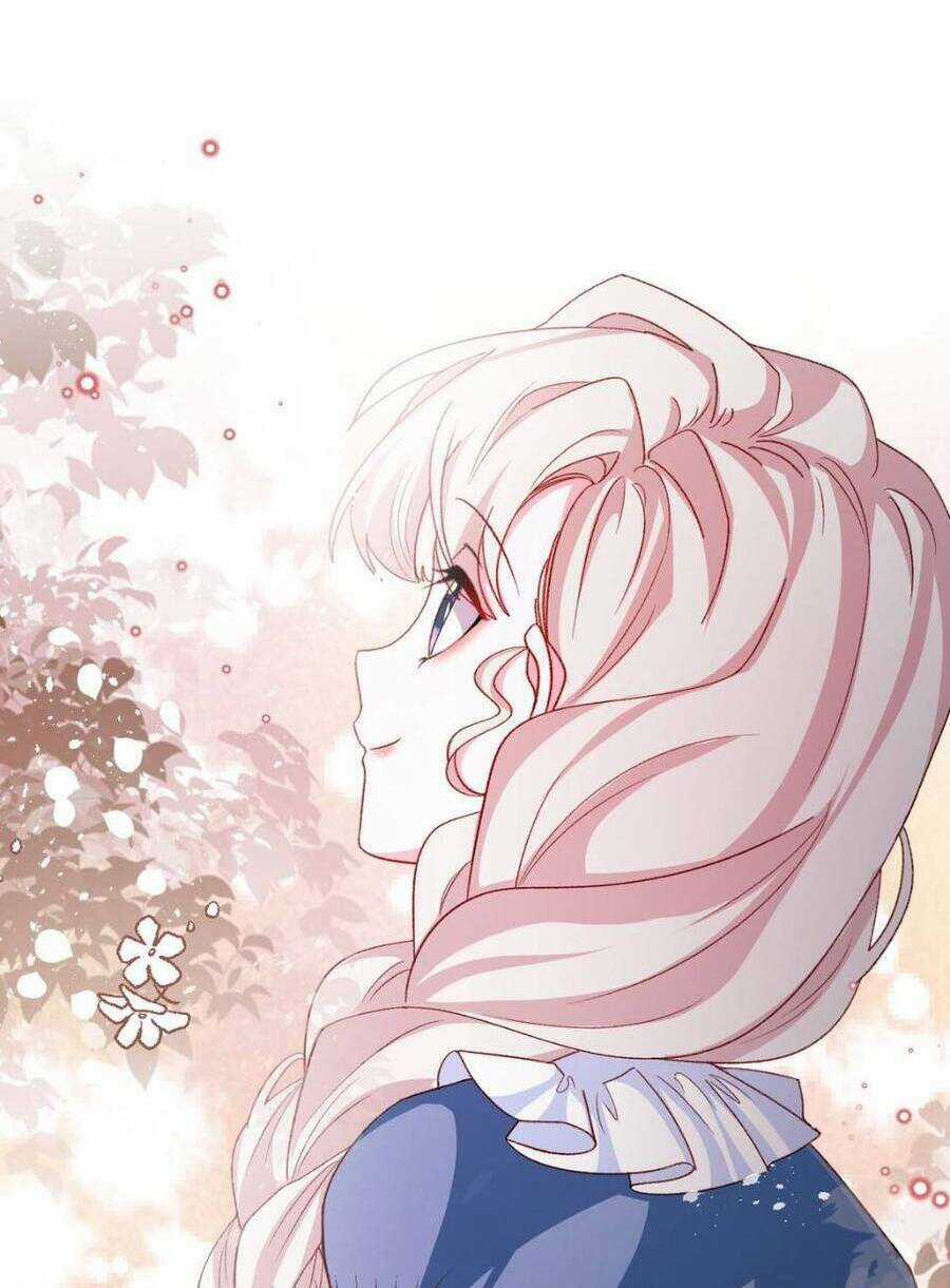 Ninita Yêu Dấu Chapter 61 trang 40