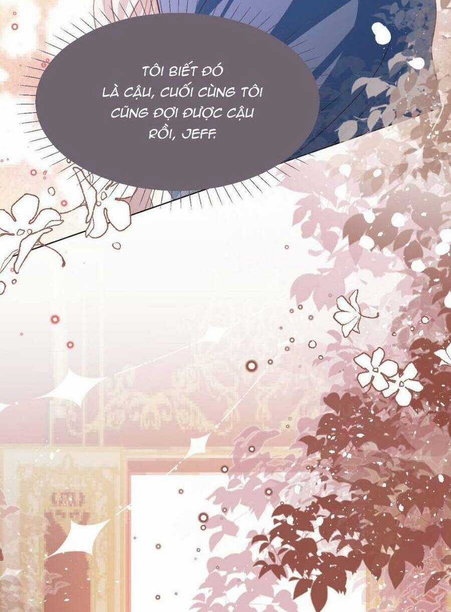 Ninita Yêu Dấu Chapter 61 trang 41