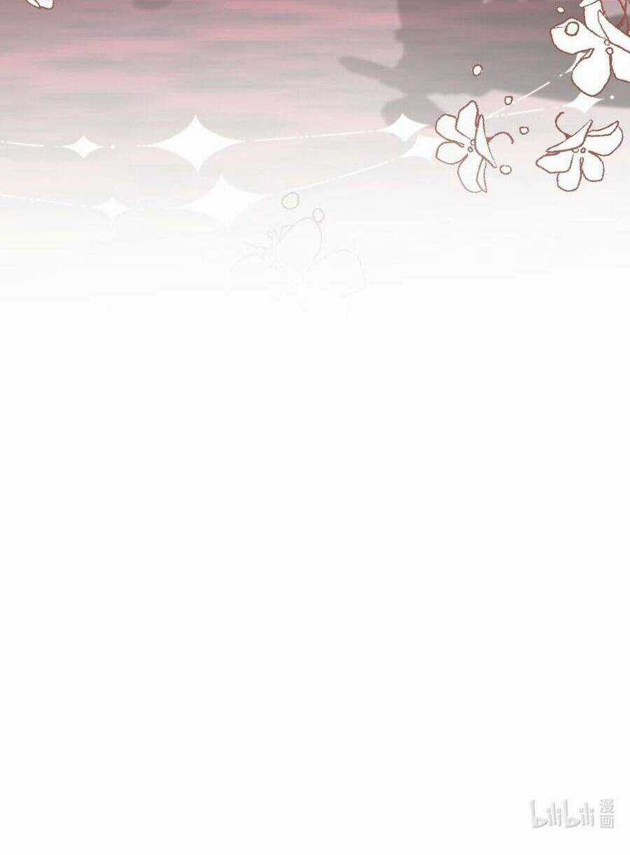 Ninita Yêu Dấu Chapter 61 trang 43