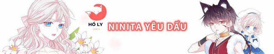 Ninita Yêu Dấu Chapter 61 trang 46