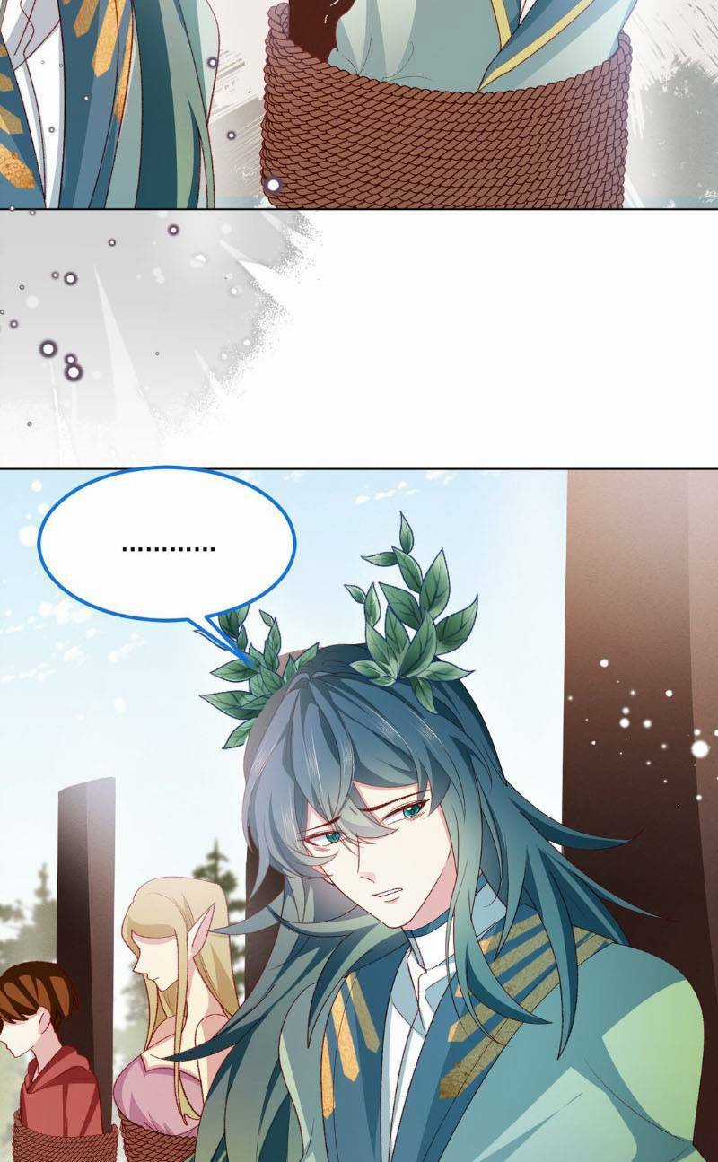 Ninita Yêu Dấu Chapter 62 trang 14