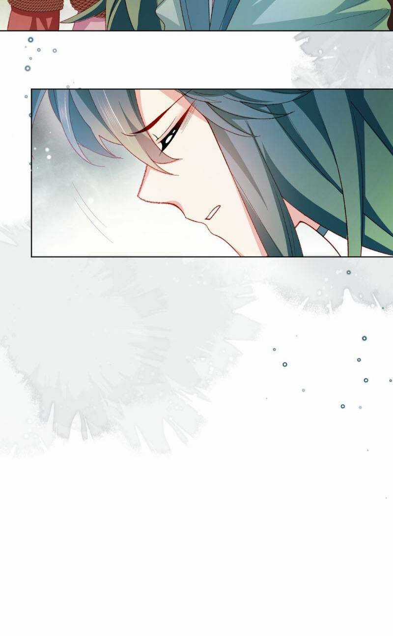 Ninita Yêu Dấu Chapter 62 trang 15