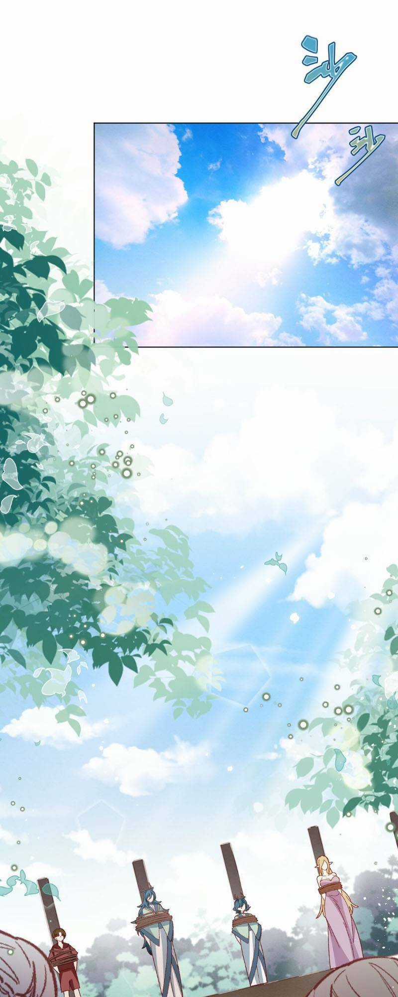 Ninita Yêu Dấu Chapter 62 trang 2