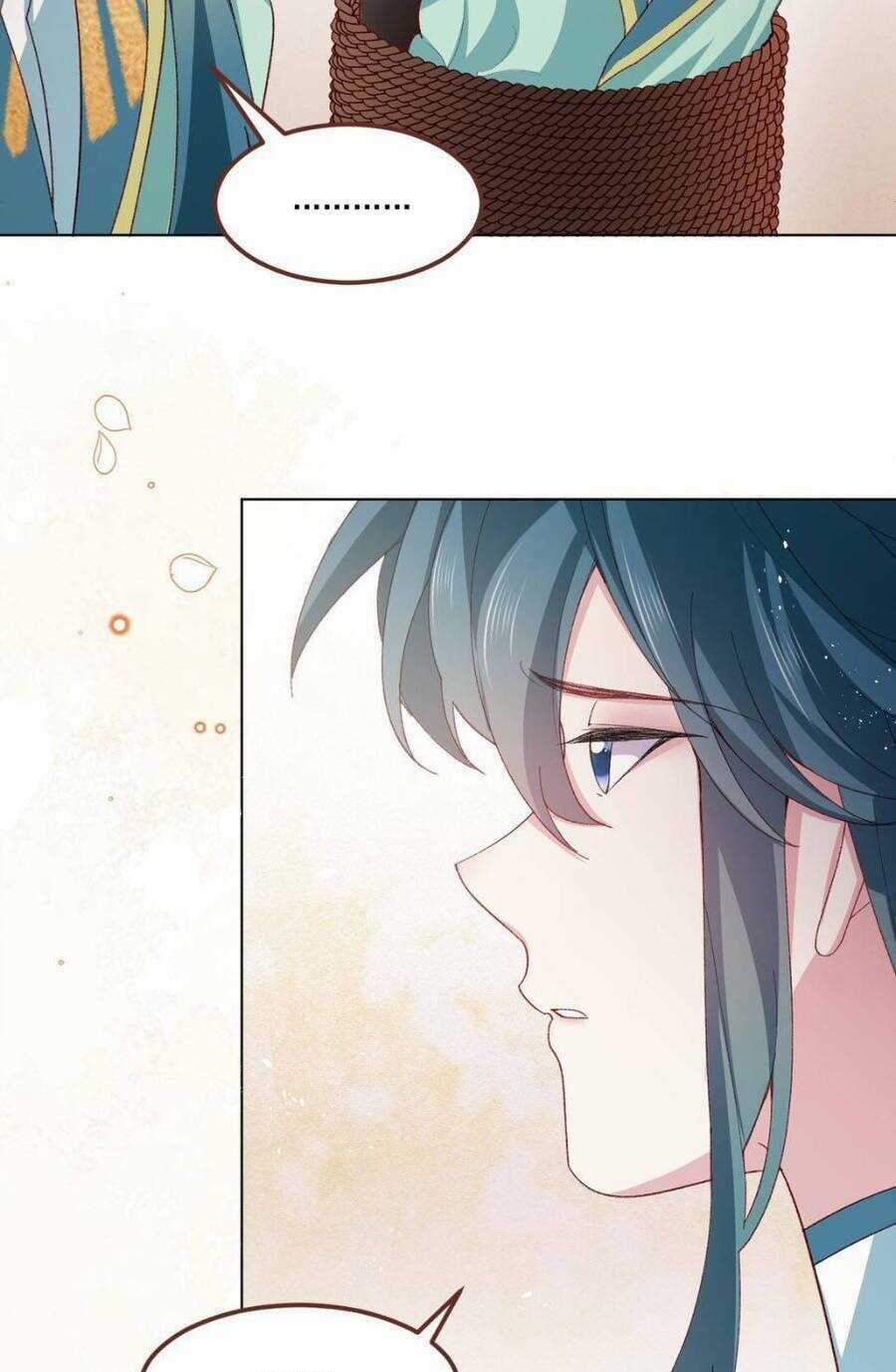 Ninita Yêu Dấu Chapter 63 trang 10