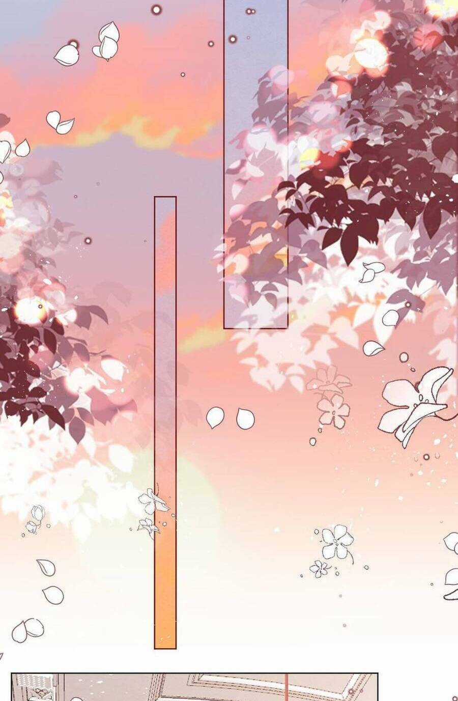 Ninita Yêu Dấu Chapter 63 trang 12