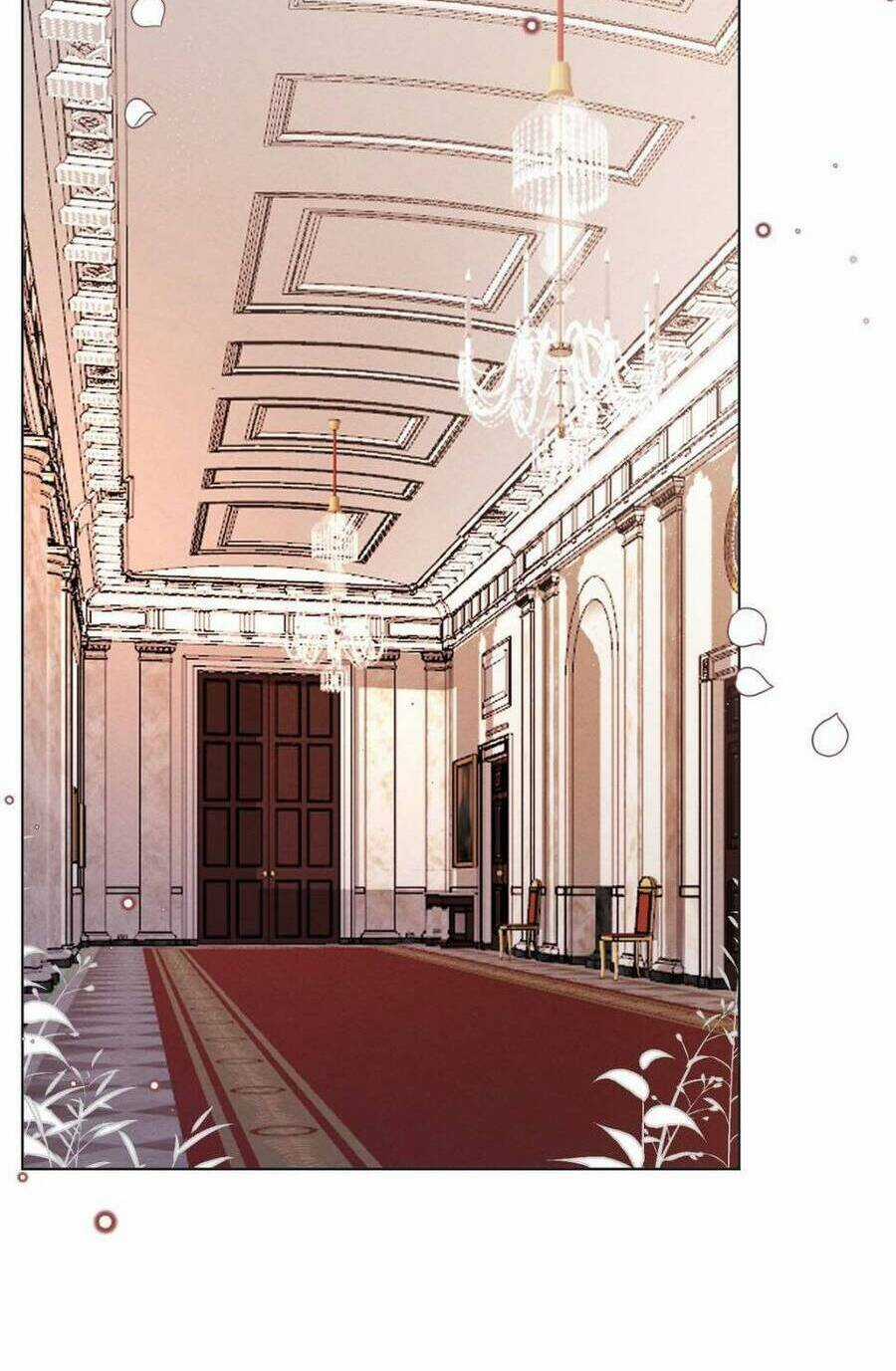 Ninita Yêu Dấu Chapter 63 trang 13