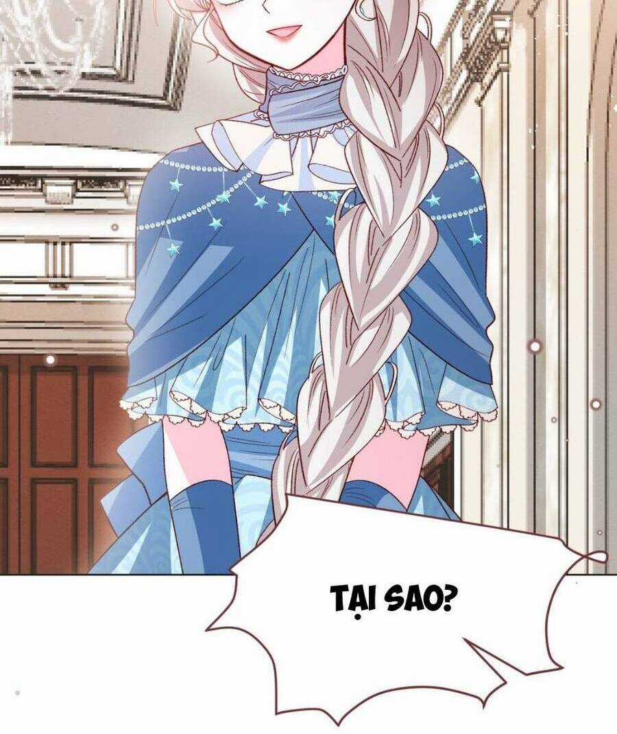 Ninita Yêu Dấu Chapter 63 trang 28