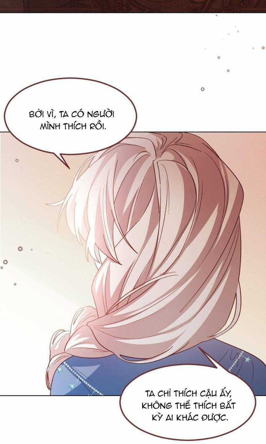 Ninita Yêu Dấu Chapter 63 trang 30