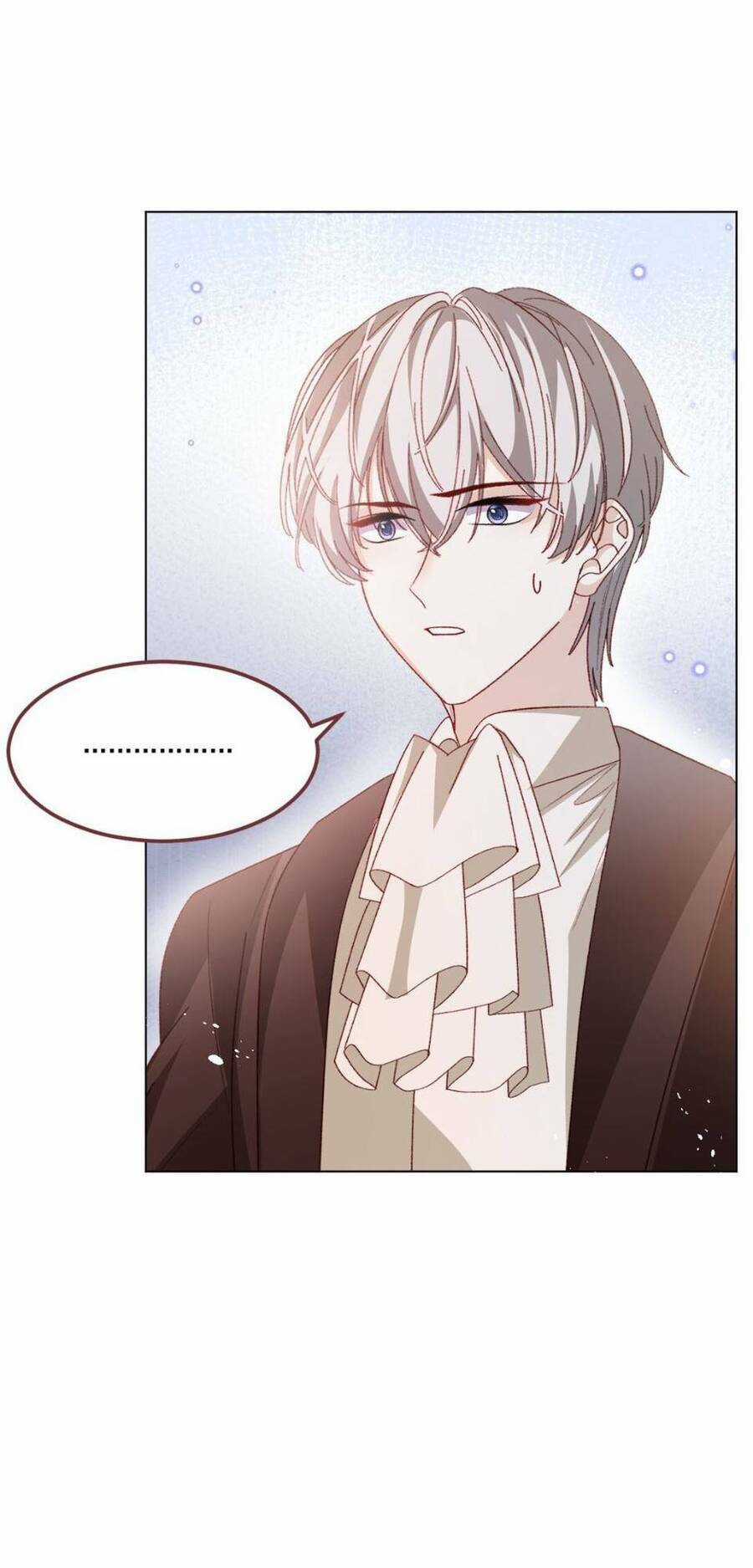 Ninita Yêu Dấu Chapter 63 trang 35