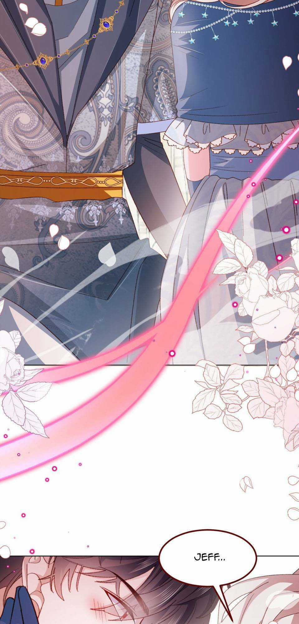 Ninita Yêu Dấu Chapter 64 trang 11