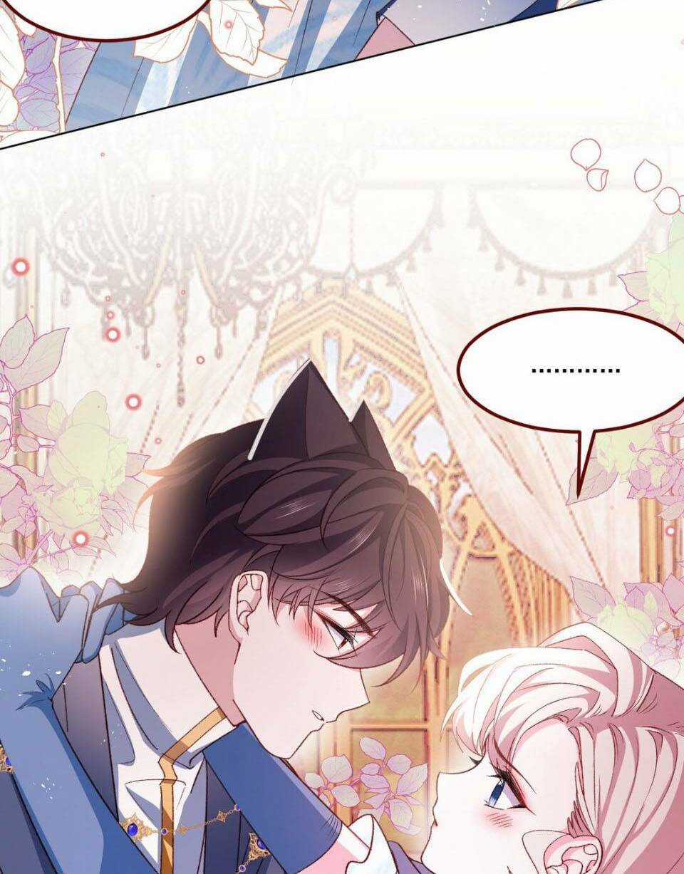 Ninita Yêu Dấu Chapter 64 trang 15