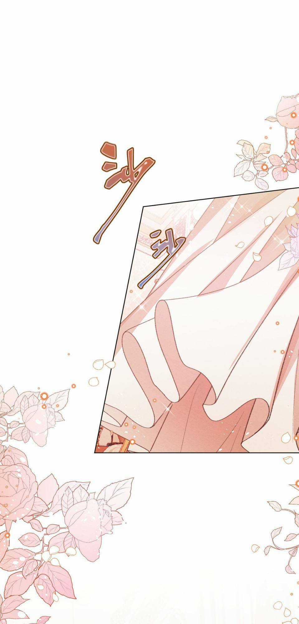 Ninita Yêu Dấu Chapter 64 trang 2