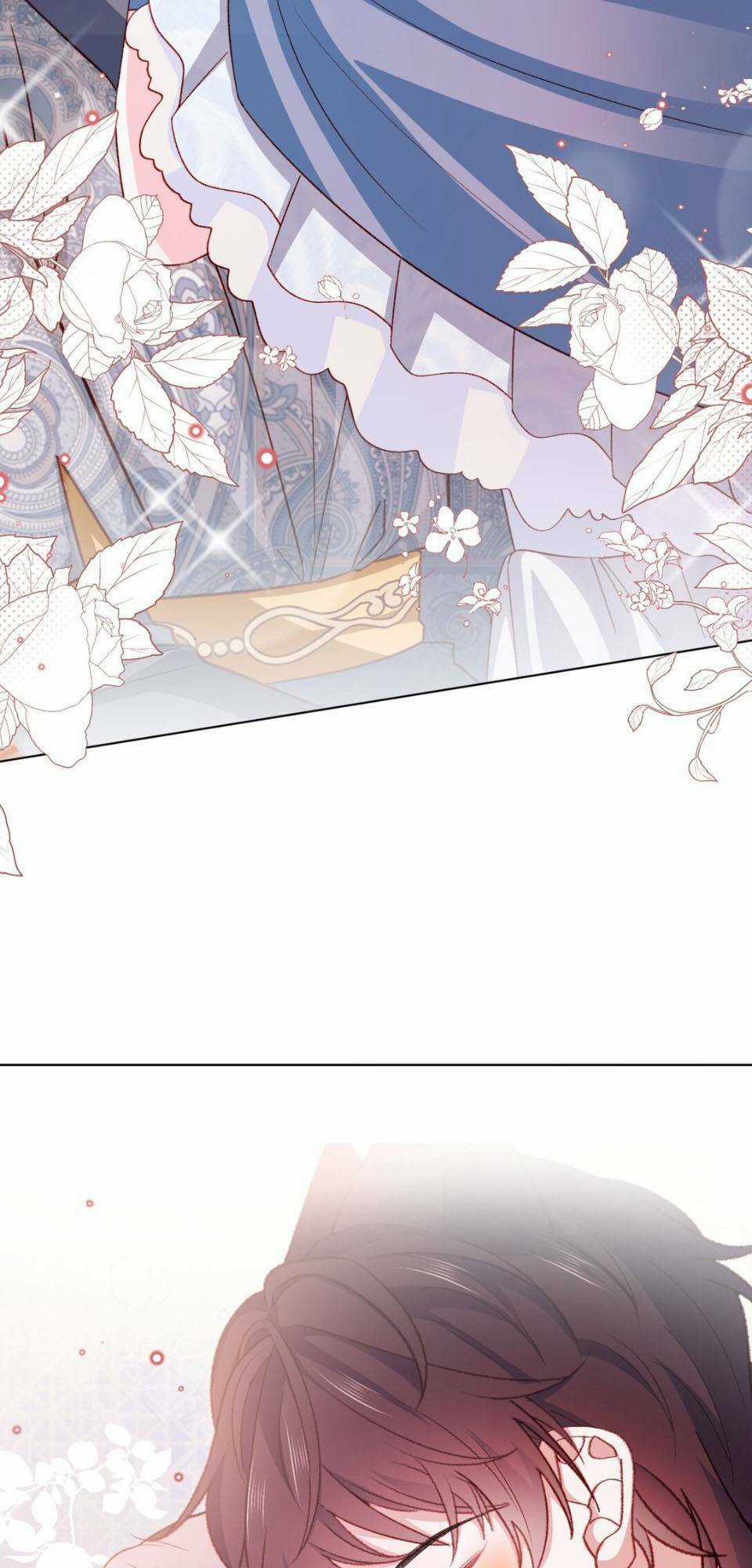 Ninita Yêu Dấu Chapter 64 trang 24