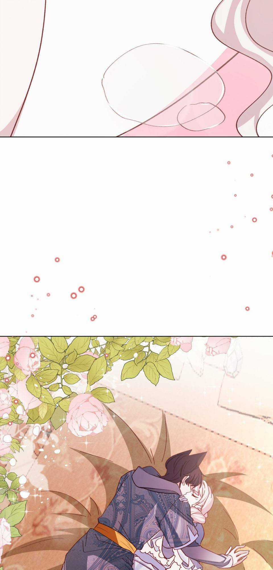 Ninita Yêu Dấu Chapter 64 trang 26