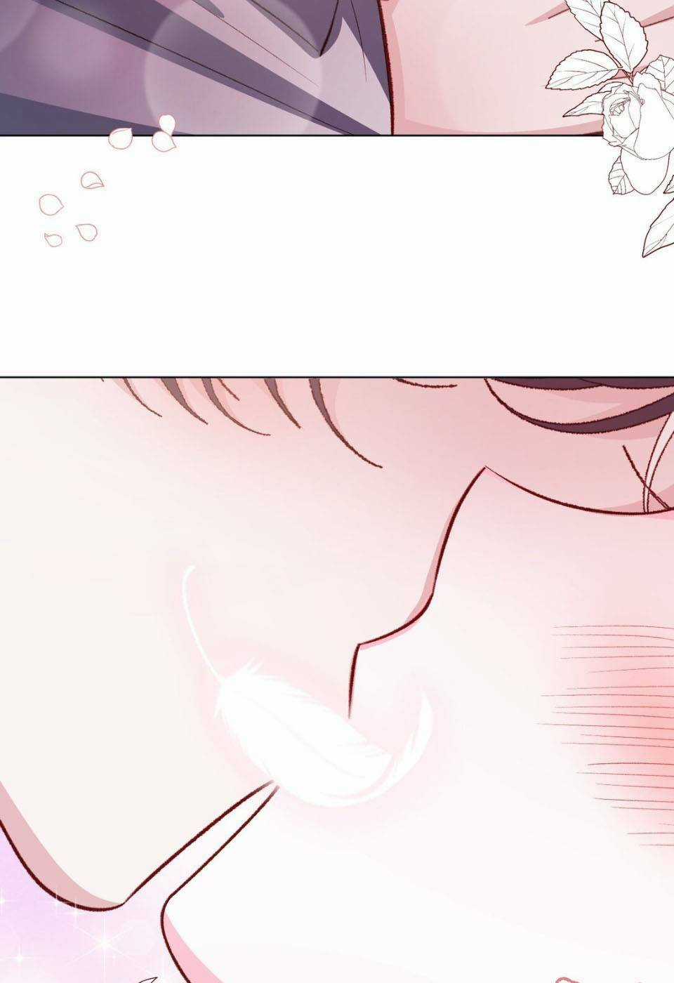 Ninita Yêu Dấu Chapter 64 trang 29