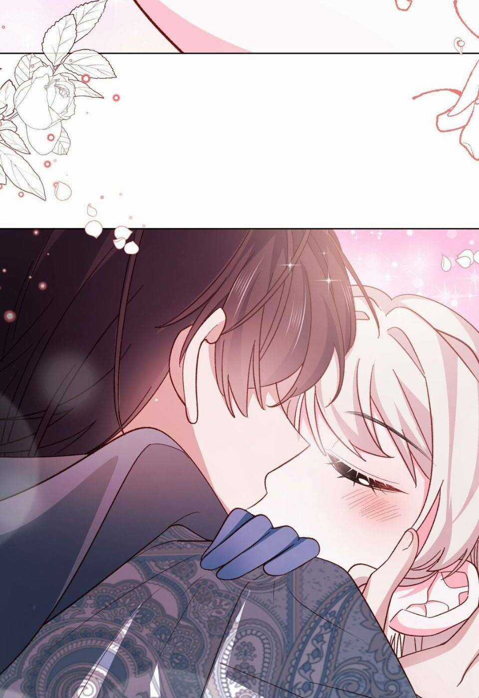 Ninita Yêu Dấu Chapter 64 trang 30