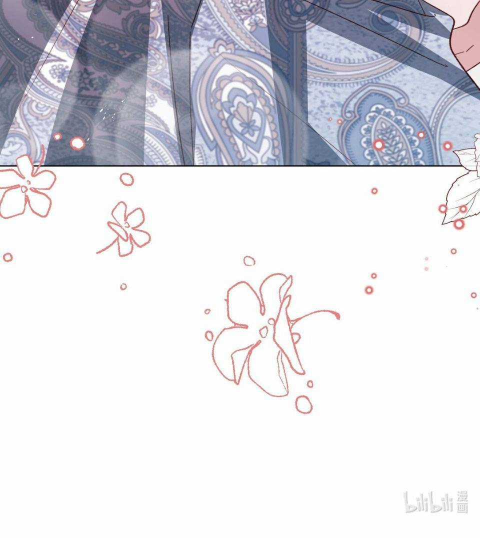 Ninita Yêu Dấu Chapter 64 trang 31