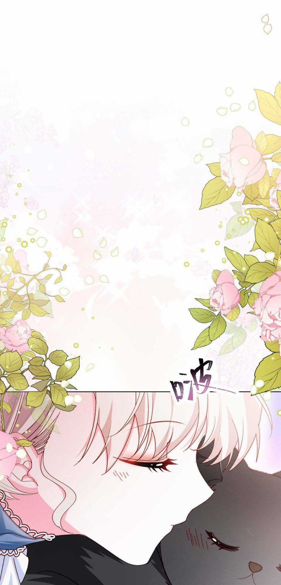 Ninita Yêu Dấu Chapter 64 trang 4