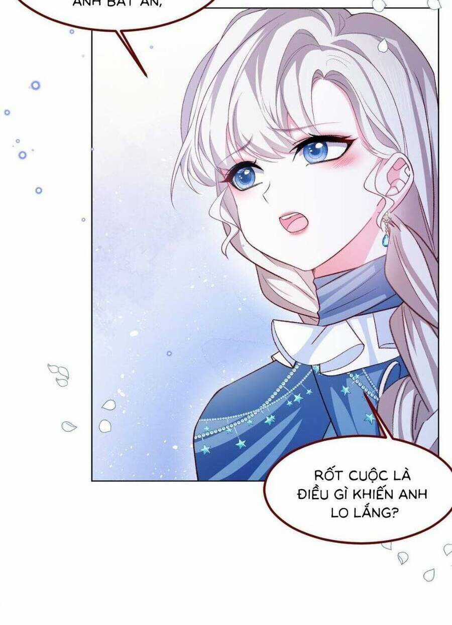 Ninita Yêu Dấu Chapter 65 trang 10