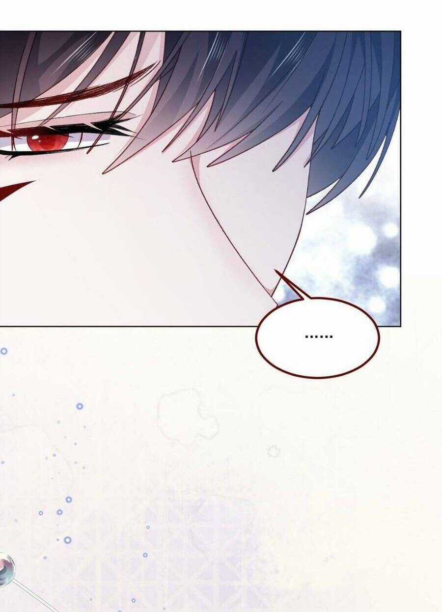 Ninita Yêu Dấu Chapter 65 trang 11