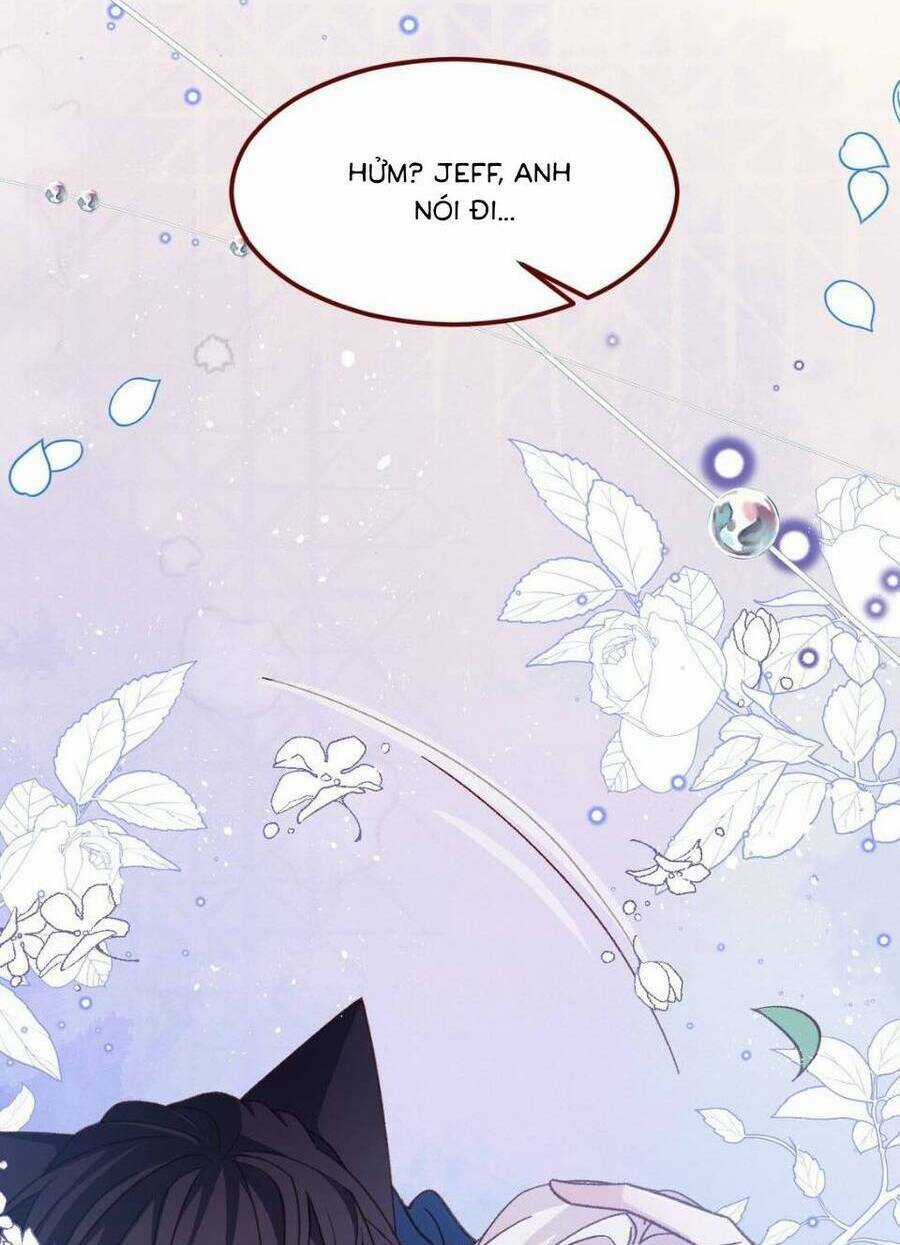 Ninita Yêu Dấu Chapter 65 trang 12