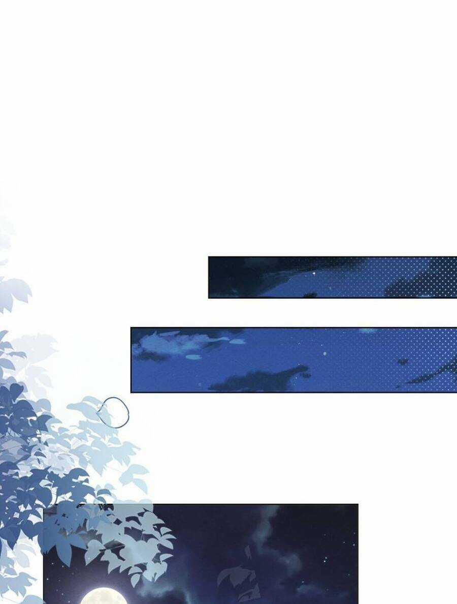 Ninita Yêu Dấu Chapter 65 trang 2