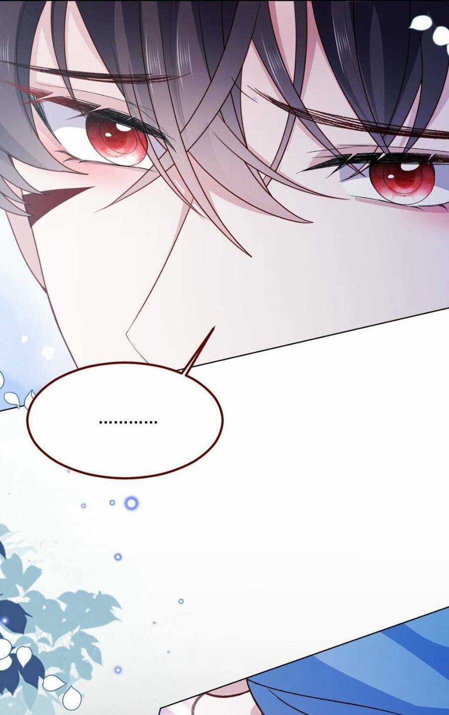 Ninita Yêu Dấu Chapter 65 trang 26