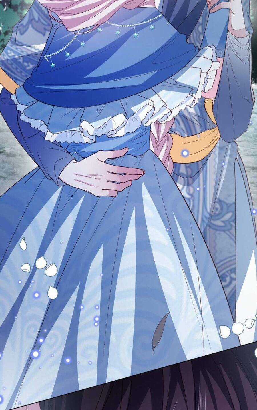 Ninita Yêu Dấu Chapter 65 trang 28