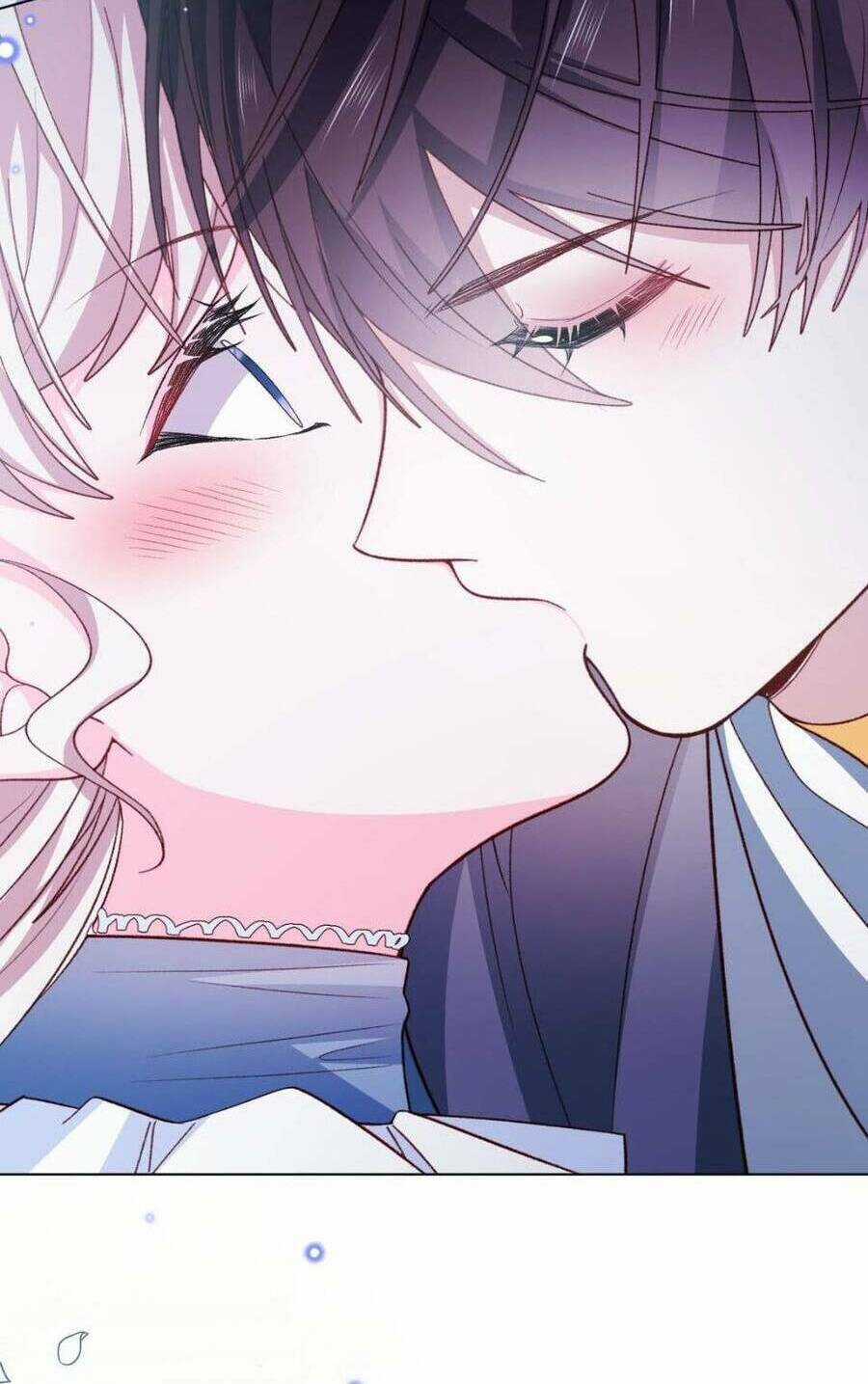 Ninita Yêu Dấu Chapter 65 trang 29