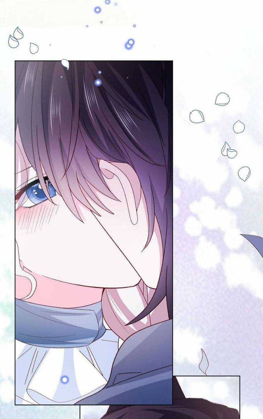 Ninita Yêu Dấu Chapter 65 trang 30