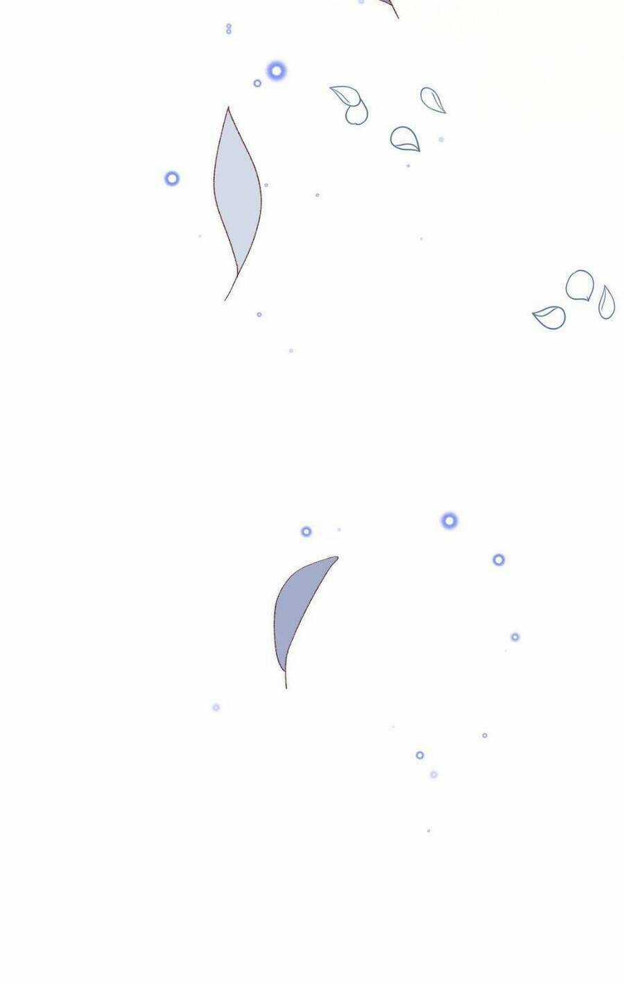 Ninita Yêu Dấu Chapter 65 trang 32