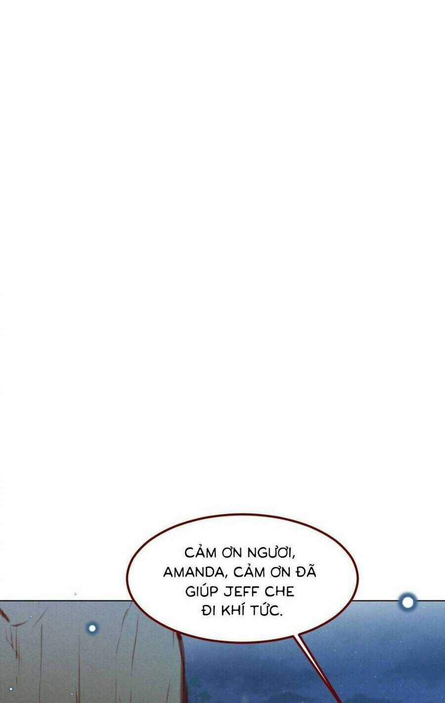 Ninita Yêu Dấu Chapter 65 trang 33