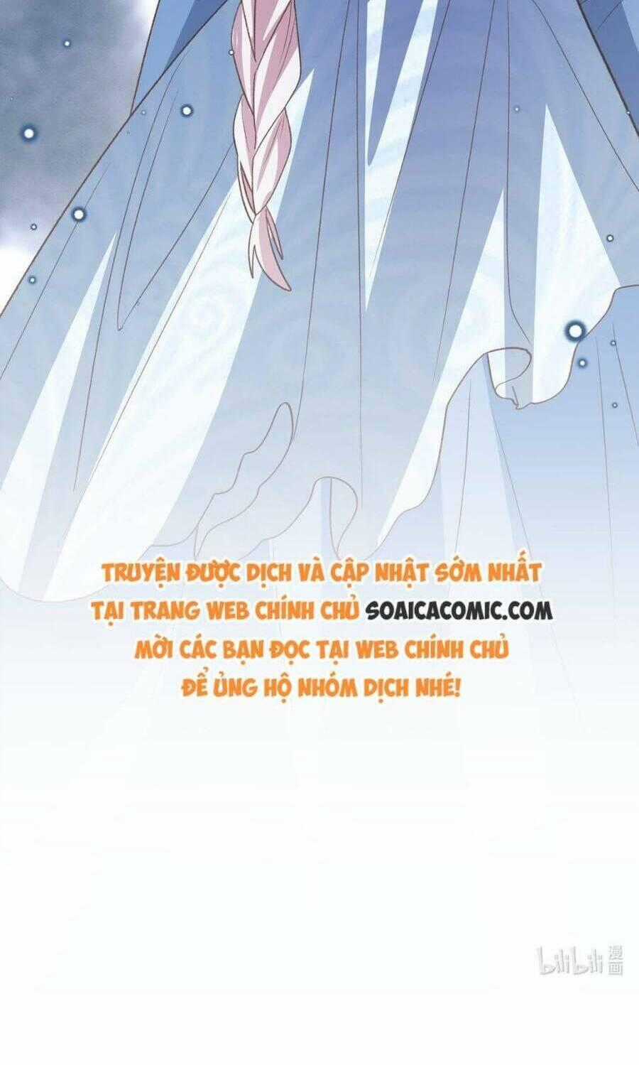 Ninita Yêu Dấu Chapter 65 trang 43