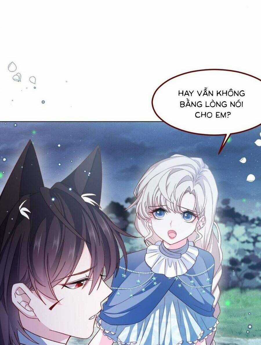 Ninita Yêu Dấu Chapter 65 trang 5