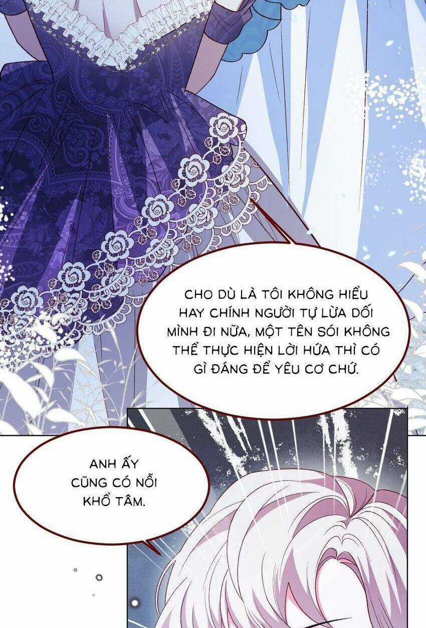 Ninita Yêu Dấu Chapter 66 trang 12
