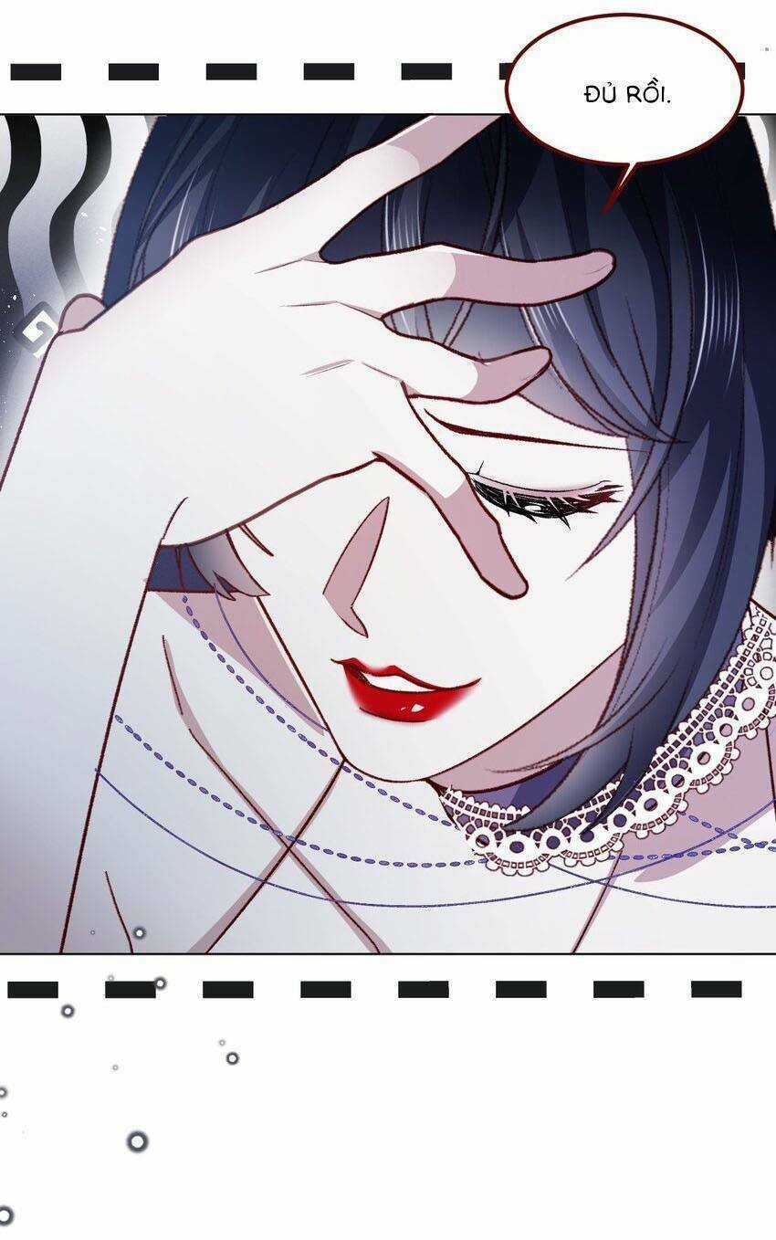 Ninita Yêu Dấu Chapter 66 trang 14