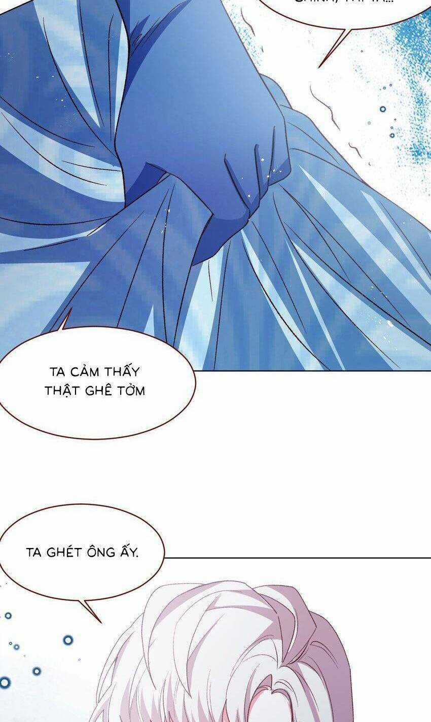 Ninita Yêu Dấu Chapter 66 trang 30