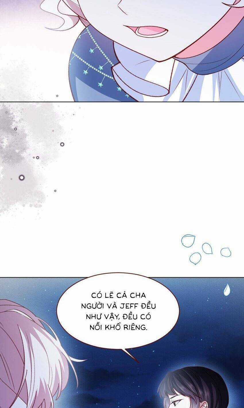 Ninita Yêu Dấu Chapter 66 trang 32