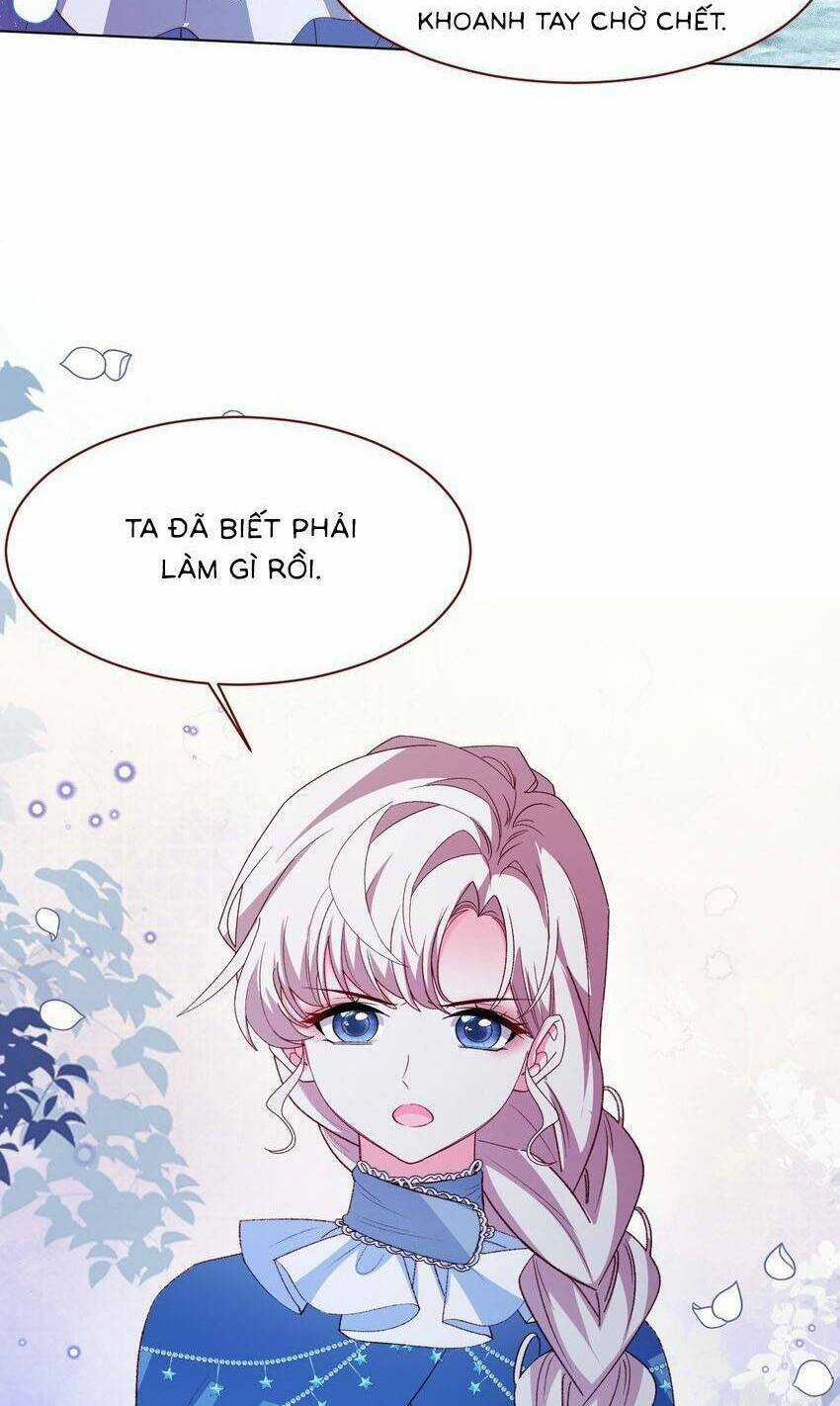 Ninita Yêu Dấu Chapter 66 trang 36