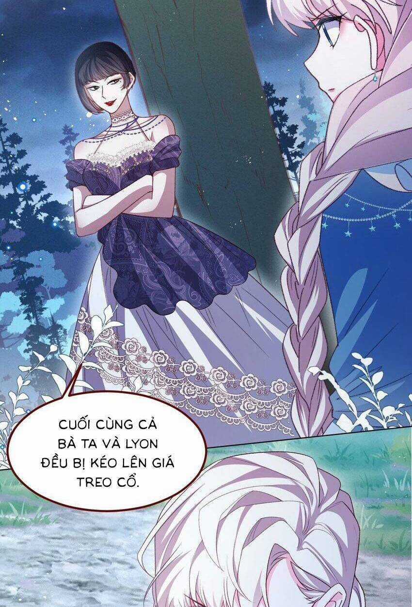 Ninita Yêu Dấu Chapter 66 trang 4