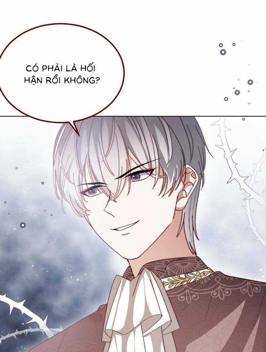 Ninita Yêu Dấu Chapter 67 trang 10