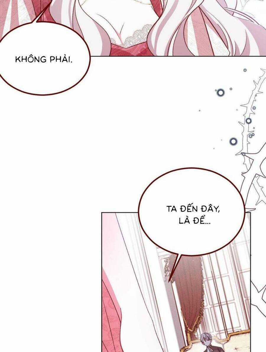 Ninita Yêu Dấu Chapter 67 trang 12